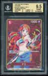 Nami