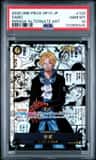 Sabo