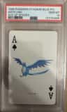 Articuno