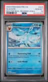 Glaceon