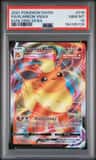 Flareon Vmax