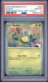 Budew