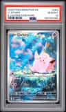 Clefairy