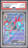 Hydreigon Ex