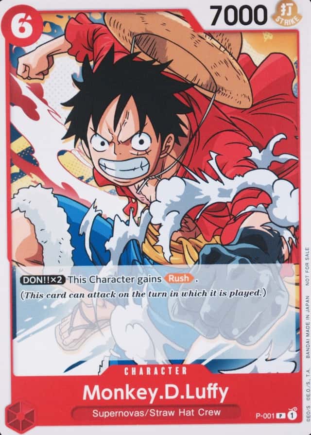 Prerelease