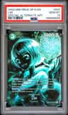 Lim