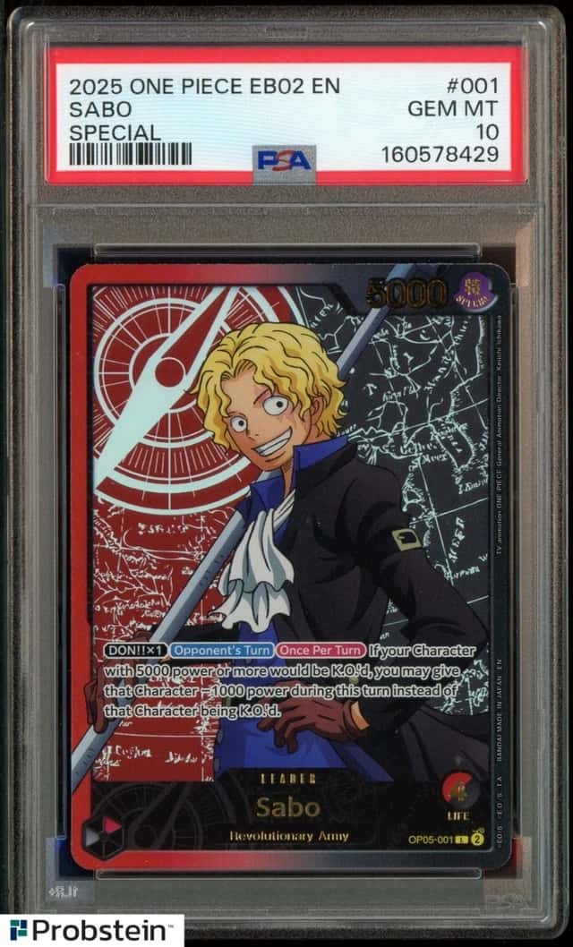 Sabo