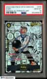 Koby