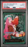 Jewelry Bonney