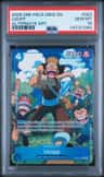 Usopp