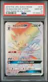 Weavile Gx