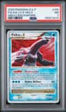 Palkia Lv X