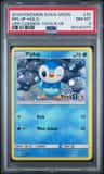Piplup