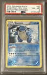 Blastoise