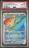 Dragonite Vstar