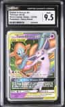 Espeon & Deoxys Gx