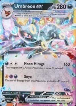 Holo