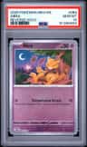 Abra