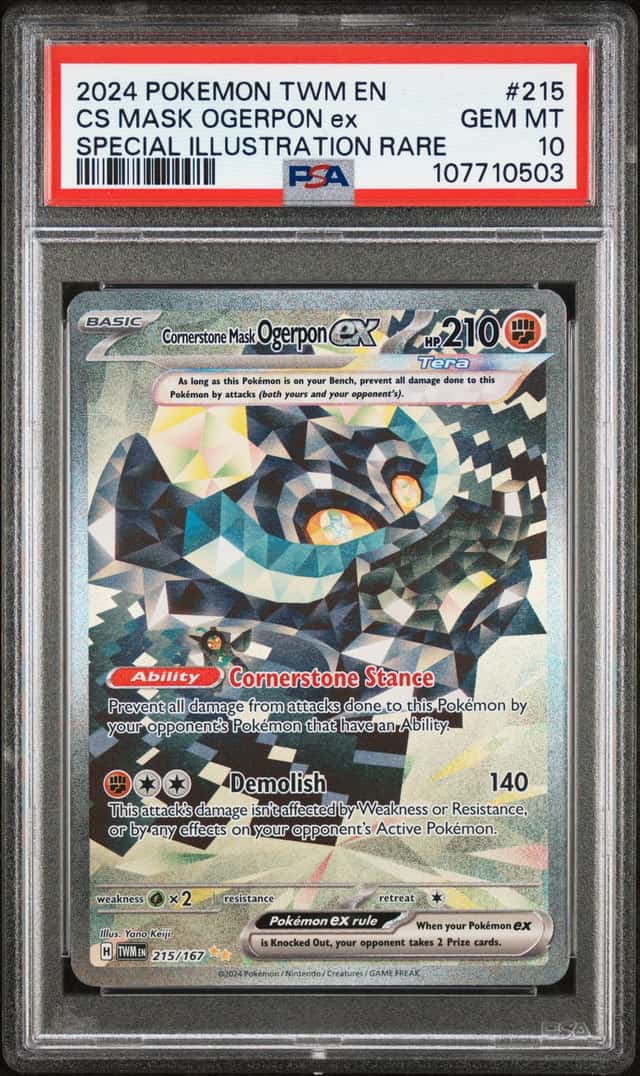 CS MASK OGERPON ex