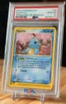 Squirtle