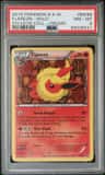 Flareon