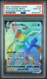 Glaceon Vmax