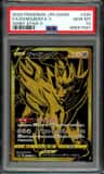 Zamazenta V