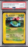 Venusaur