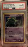 Drowzee
