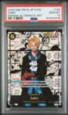 Sabo