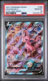 Espeon V