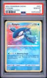 Kyogre
