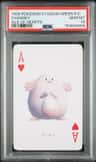 Chansey
