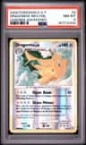Dragonite