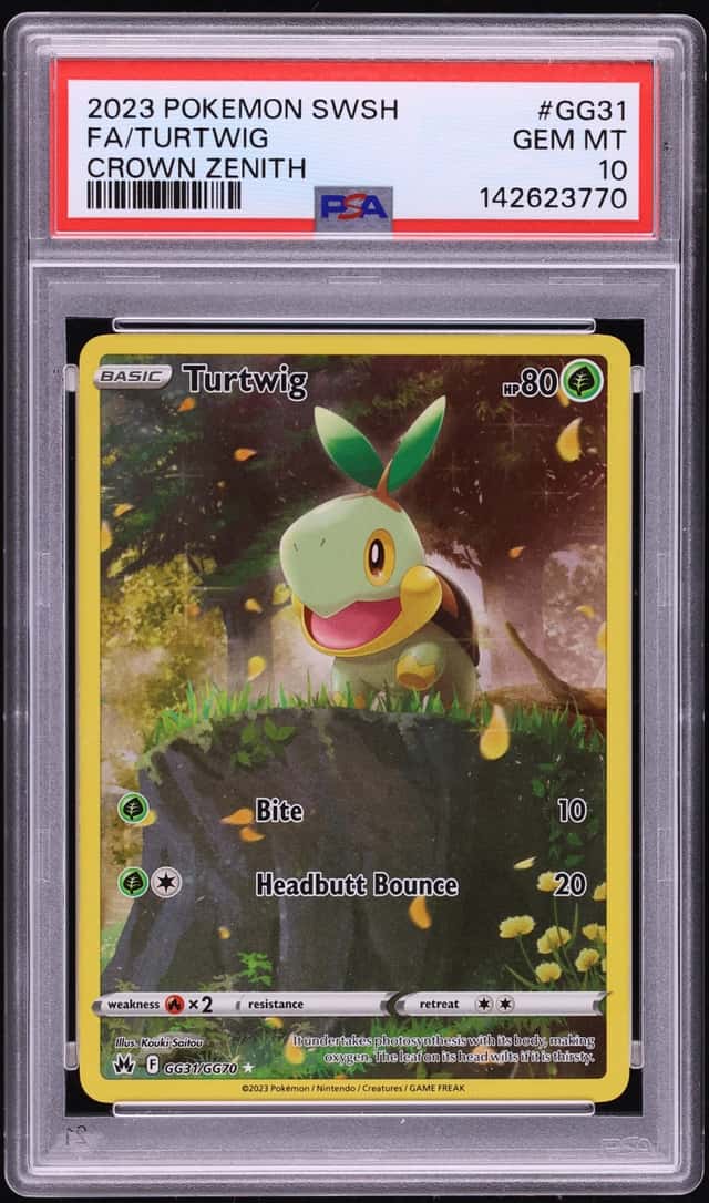 Turtwig