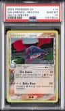 Salamence
