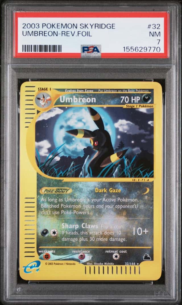 Umbreon