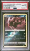 Darkrai