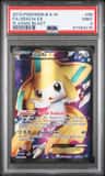 Jirachi Ex