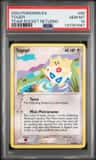 Togepi