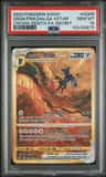 Origin Forme Dialga Vstar