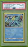 Vaporeon