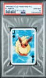 Flareon