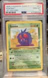 Venonat