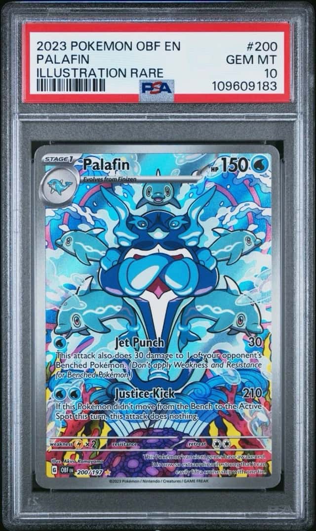 Palafin