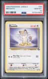 Meowth