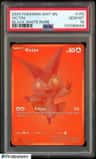 Victini