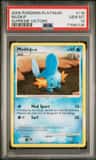 Mudkip