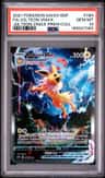 Jolteon Vmax