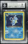 Dark Blastoise